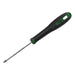 Hultafors TORX® Screwdriver T09 x 70mm Hultafors - Town Tools