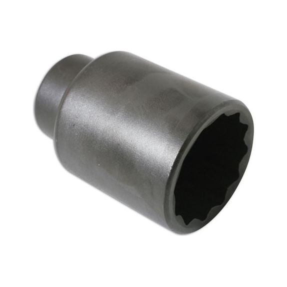 Laser Impact Socket 1/2"D 39mm - for Toyota 4763