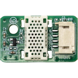 Sealey Humidity Sensor SDH90-V2-205