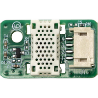 Sealey Humidity Sensor SDH90-V2-205