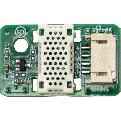 Sealey Humidity Sensor
