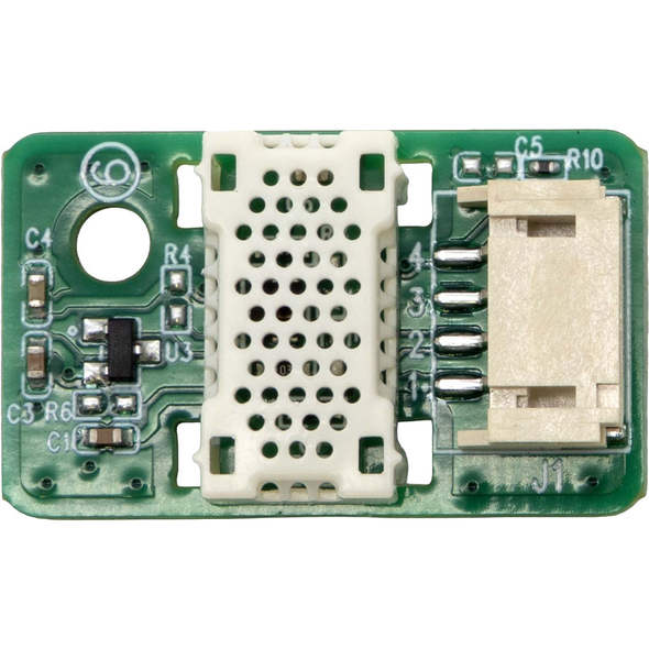 Sealey Humidity Sensor