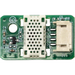 Sealey Humidity Sensor