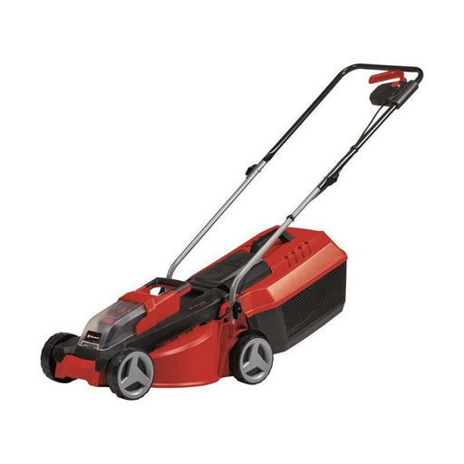 Einhell GE-CM 18/30 Li-Solo Power X-Change Lawn Mower 18V Bare Unit Einhell - Town Tools