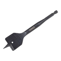 Dewalt Power Tools Extreme Flatwood Drill Bit 32 x 152mm