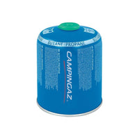 Campingaz® CV470 Plus Butane/Propane Gas Cartridge 450g