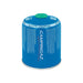 Campingaz® CV470 Plus Butane/Propane Gas Cartridge 450g Campingaz® - Town Tools