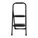 Silverline Step Ladder 475mm 2-Tread Silverline - Town Tools 