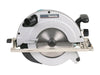 Makita 5903R 235mm Circular Saw & Case 1550W 110V Makita - Town Tools