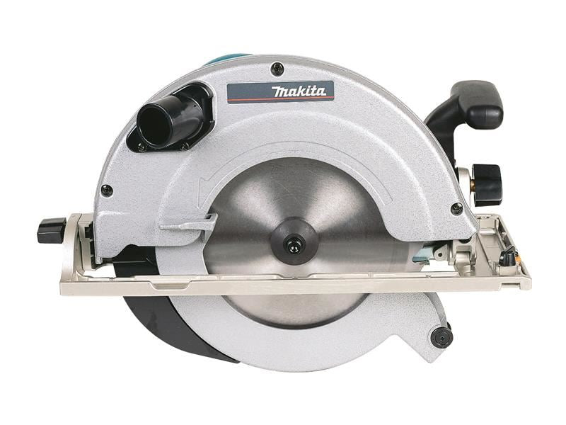 Makita 5903R 235mm Circular Saw & Case 1550W 110V Makita - Town Tools