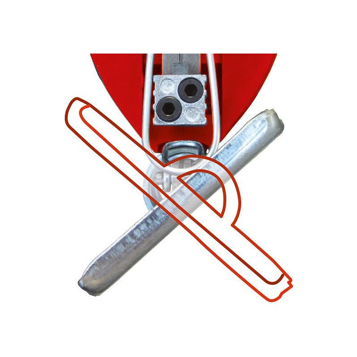 Einhell TC-JS 60 Jigsaw 410W 240V Einhell - Town Tools