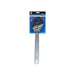 Bluespot Tools Adjustable Wrench 380mm (15in) BlueSpot Tools - Town Tools