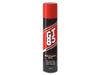 WD-40 GT85 Multi-purpose Spray 400ml WD-40� - Town Tools