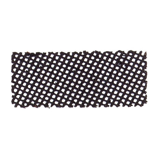 Vitrex Tile File Vitrex - Town Tools