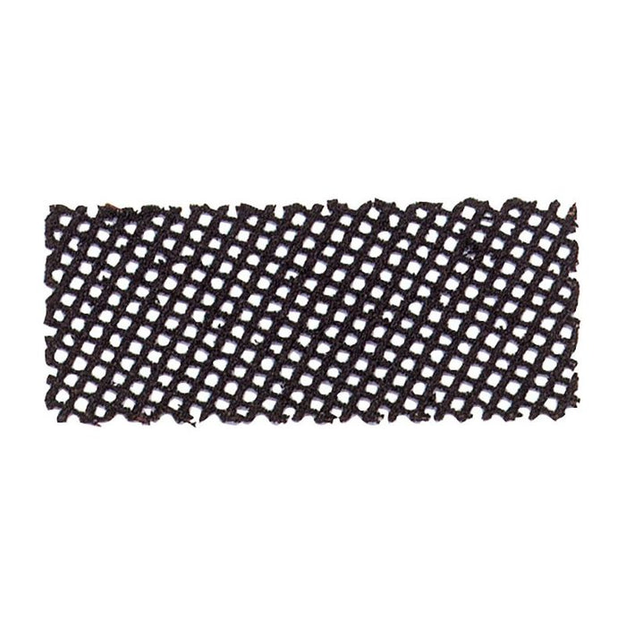 Vitrex Tile File Vitrex - Town Tools