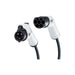 Ring Automotive RCC11605 EV charging cable Type 1 16A 5m Ring Automotive - Town Tools 