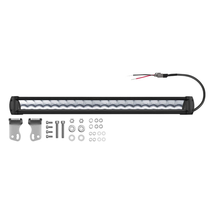 Osram LEDriving LIGHTBAR FX500-SP, LED driving lights for high beam, spot, 3500 Osram - Town Tools 