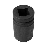 Laser Deep Impact Socket 3/4"D 28mm 4650