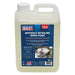 Sealey Pressure Washer with Snow Foam 170bar 450L/hr PW2400COMBO Sealey - Town Tools 