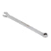 Sealey Premier Premier Imperial Combination Spanner 1/4" CW01AF Sealey Premier - Town Tools 