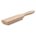 Lessmann Steel File Cleaning Brush 250mm Lessmann - Town Tools