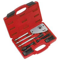 Sealey Diesel Injector Puller Citroen Peugeot VS2005
