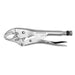 Teng Tools Plier Set FOAM4X4 11 Pieces Teng Tools - Town Tools 