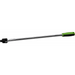 Sealey 1/2"Dr Breaker Bar 610mm