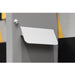 Sealey Safety Guard for PPF501S PPFSG3 Sealey - Town Tools 