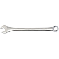 Draper Combination Spanner, 12mm 84779
