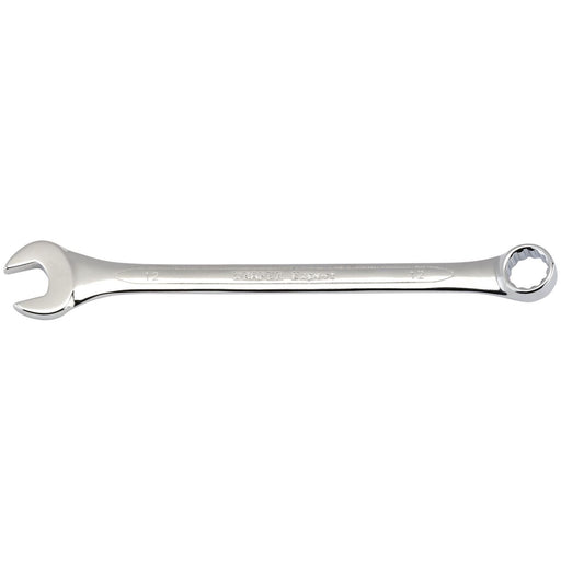 Draper Combination Spanner, 12mm 84779 Draper - Town Tools 