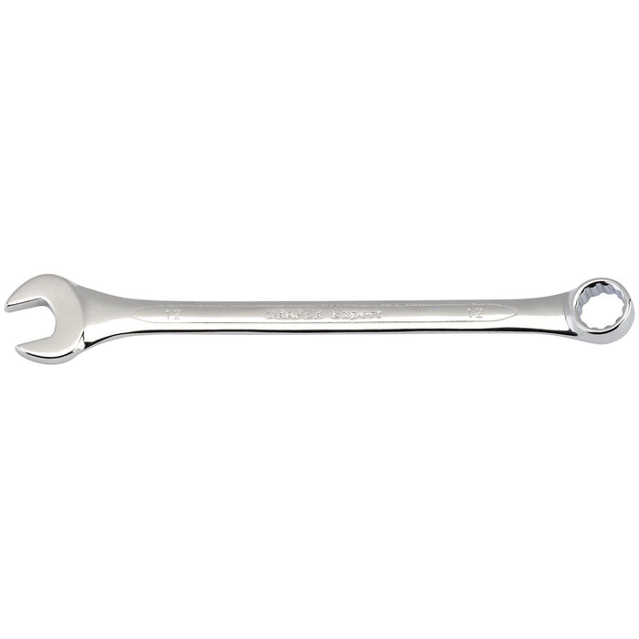 Draper Combination Spanner, 12mm 84779 Draper - Town Tools 