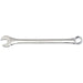 Draper Combination Spanner, 12mm 84779 Draper - Town Tools 