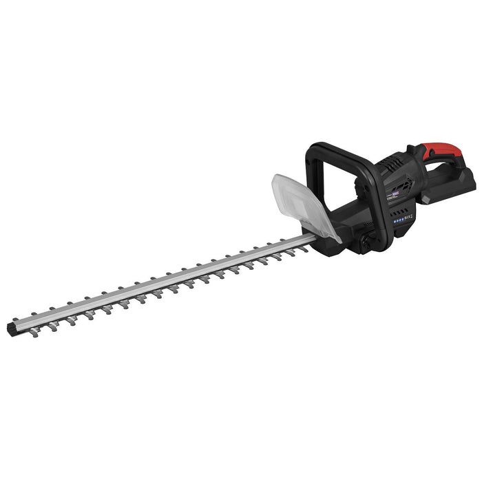 Sealey SV20 Series 52cm Hedge Trimmer 40V - Body Only CP40VHT Sealey - Town Tools 
