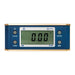 Moore & Wright IP65 Magnetic Digital Level Moore & Wright - Town Tools