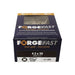 Forgefix ForgeFast Pozi Compatible Elite Performance Wood Screw ZY 4.5 x 30mm Box 200 ForgeFix - Town Tools