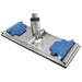 Marshalltown 26BH-X Swivel Pole Sander Head Marshalltown - Town Tools