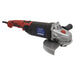 Sealey Angle Grinder230mm 2000W/230V SAG230 Sealey - Town Tools 