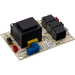 Sealey PCB c/w Fuse