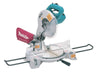 Makita LS1040N Mitre Saw 260mm 1650W 240V Makita - Town Tools