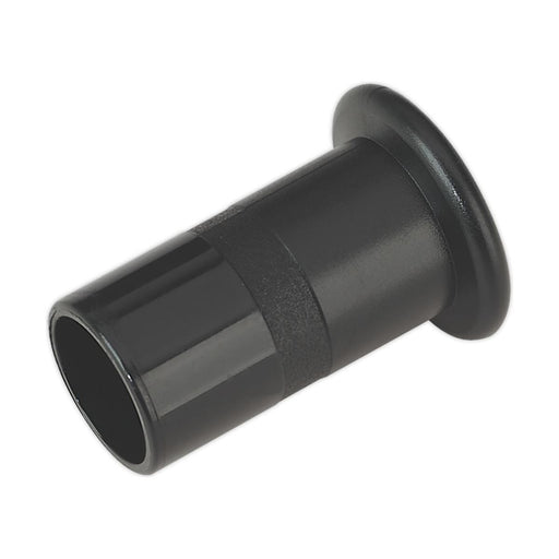 Sealey Line End Plug 22mm Pack of 5 (John Guest Speedfitï PM0822E) CAS22P Sealey - Town Tools 