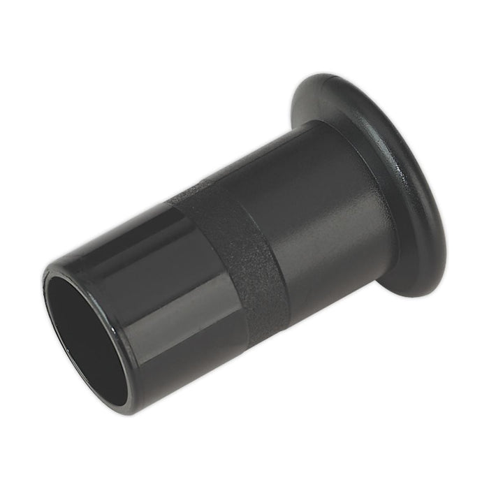 Sealey Line End Plug 22mm Pack of 5 (John Guest Speedfitï PM0822E) CAS22P Sealey - Town Tools 