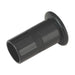 Sealey Line End Plug 22mm Pack of 5 (John Guest Speedfitï PM0822E) CAS22P Sealey - Town Tools 