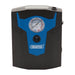 Draper 12V Analogue Tyre Inflator 13274 Draper - Town Tools 