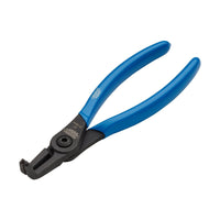 Draper Draper Expert 90&deg; Internal Circlip Pliers, J21, 170mm