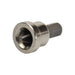 Silverline Drywall Screw Bit PH2 Silverline - Town Tools 