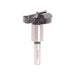Faithfull TCT Hinge Boring Bit 35mm x 60mm Faithfull - Town Tools