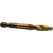Sealey Combination Drill & Tap (1.25mm - M8)
