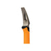 Fiskars IsoCore Demolition Tool M Fiskars - Town Tools