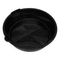 Sealey Oil/Fluid Drain Pan 6L DRP14